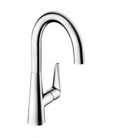 MONOMANDO COCINA TALIS M51 HANSGROHE